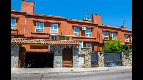 chalets embargados en san fernando de henares|Pisos embargados en San Fernando de Henares 